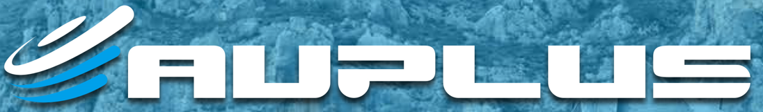 AUPLUS