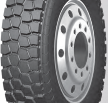 TDC729 PRO