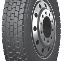 TTR299 PRO