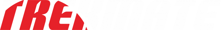 TREKMATE
